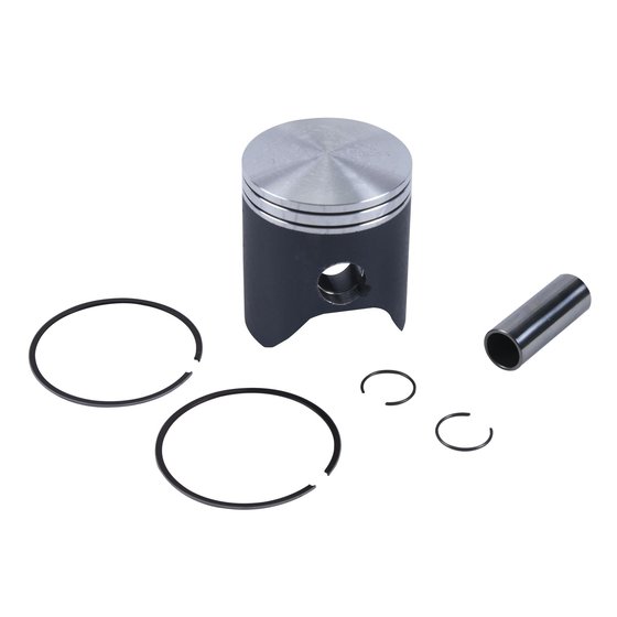 MX SM SMR SMX SMM 125 (2012 - 2023) cast replica piston kit | Vertex