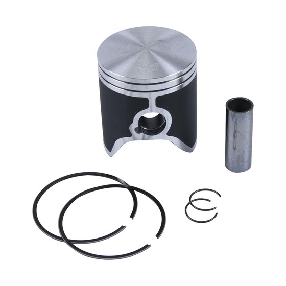 MX SM SMR SMX SMM 125 (2012 - 2023) cast replica piston kit | Vertex