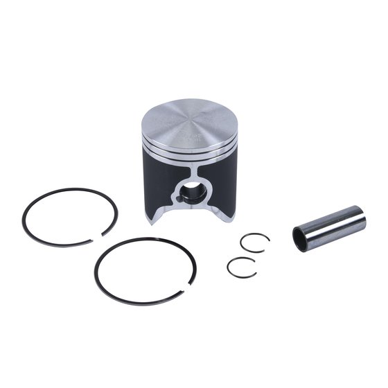 MX SM SMR SMX SMM 125 (2012 - 2023) cast replica piston kit | Vertex