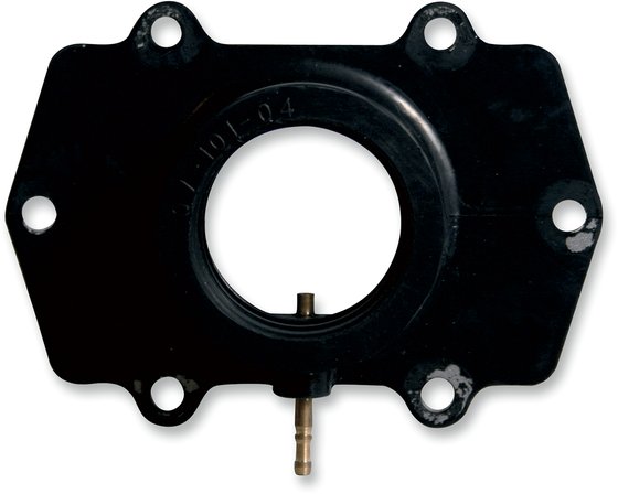 M5 (2005 - 2006) carb flange | KIMPEX