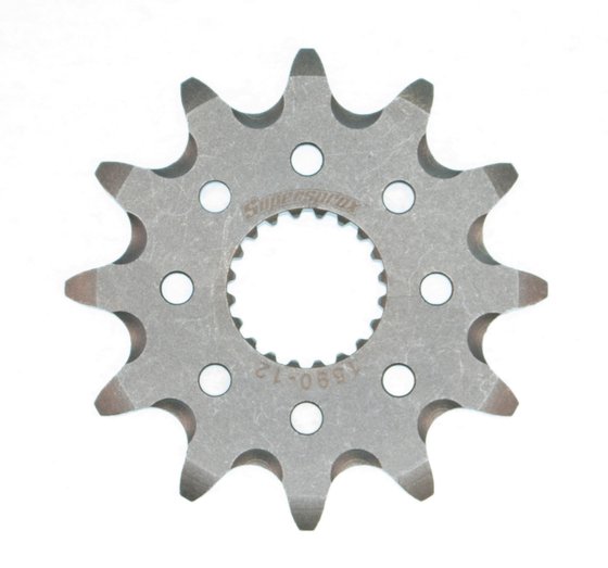 EC 250 F 4T (2013 - 2015) front sprocket | Supersprox