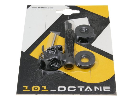 50 SENDA (2005 - 2011) water pump repair kit | 101 OCTANE