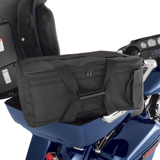 ROADMASTER ELITE (2018 - 2020) trunk liner for flh | HOPNEL