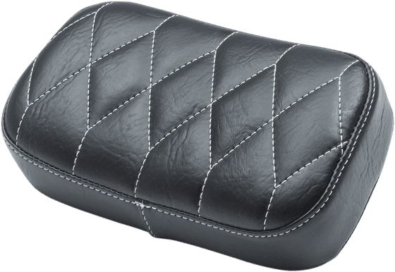 ROADMASTER (2015 - 2022) indian roadmaster backrest | MUSTANG