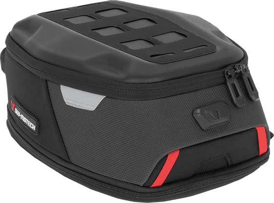 SCOUT BOBBER (2018 - 2022) tankbag pro daypack mag | SW-MOTECH