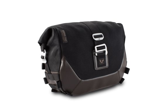 TRK 502 (2016 - 2018) sidebag legend lc1 l | SW-MOTECH