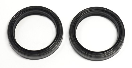 525 RR ENDURO 4T (2005 - 2009) fork seal wiper | ATHENA