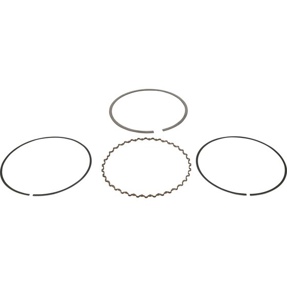 525 RR ENDURO 4T (2005 - 2009) piston ring | Vertex