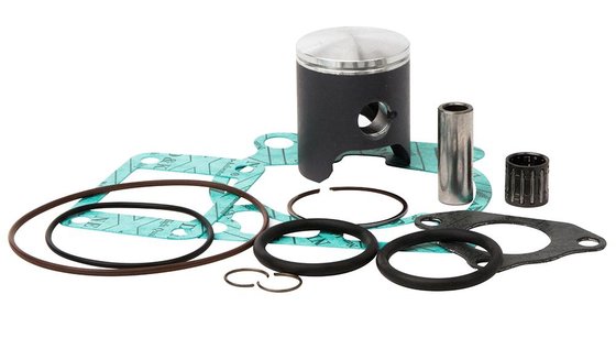 MC 50 (2021 - 2024) vertex top end piston kit ktm sx50 2009-22 39,46  | Vertex