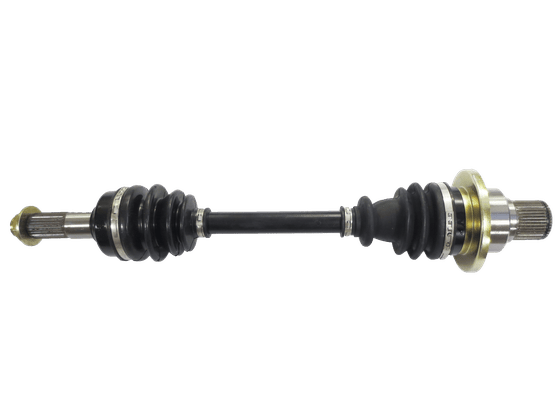 CF 625 C-FORCE (2014 - 2014) rear axle kit | MOOSE UTILITY DIVISION