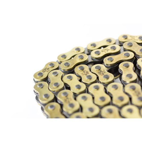 SE R 300 (2012 - 2013) 520x116 drive chain | RENTHAL