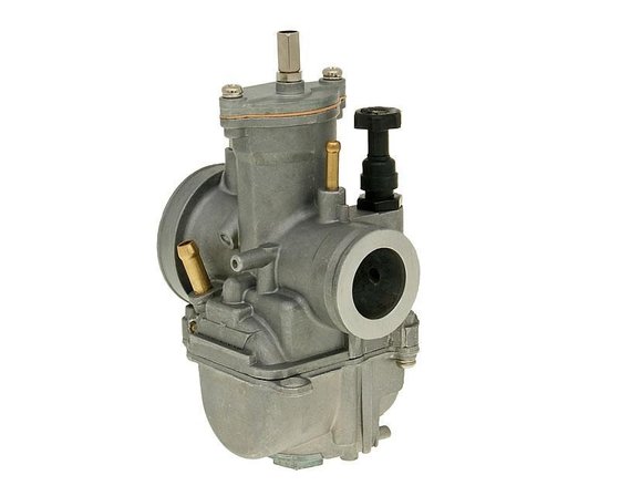 50 COBRA REVO (2005 - 2005) racing carburetor kit | NARAKU