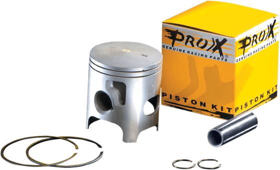 EC 250 F 4T (2021 - 2023) piston kit | ProX