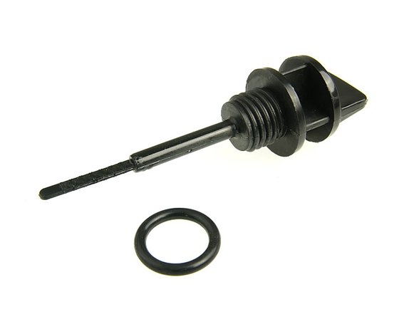 BEE 50 (2007 - 2011) oil dip stick | 101 OCTANE