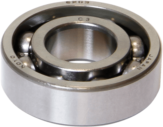 MX EN 144 (2008 - 2012) crankshaft bearing 6322/c4 | ProX