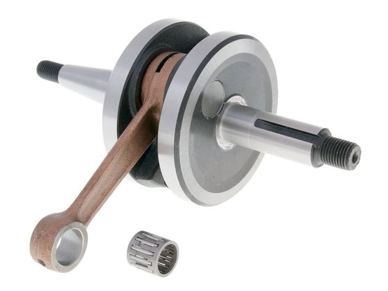 DRAKON 50 (2007 - 2007) crankshaft | 101 OCTANE