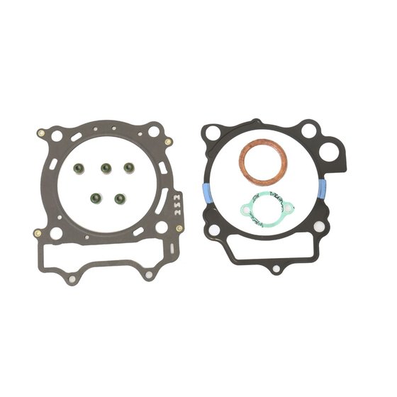 EC 450 F (2013 - 2015) top end gasket kit | ATHENA