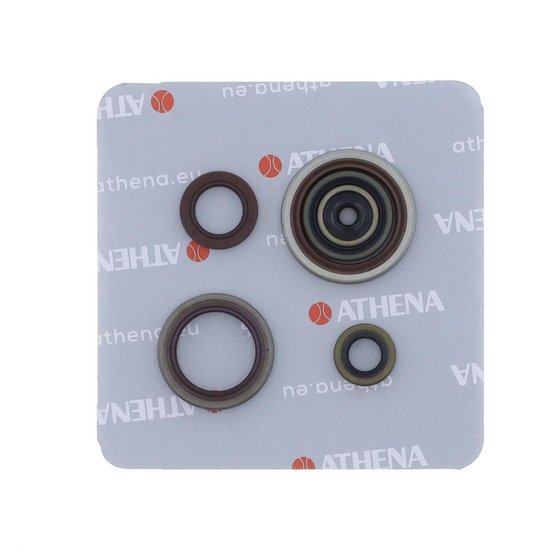 RR 250 (2013 - 2022) set of engine seals | ATHENA