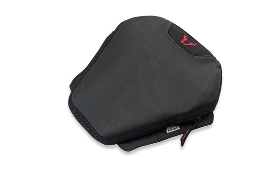 SEVENTY FIVE (2015 - 2020) traveller rider cushion | SW-MOTECH