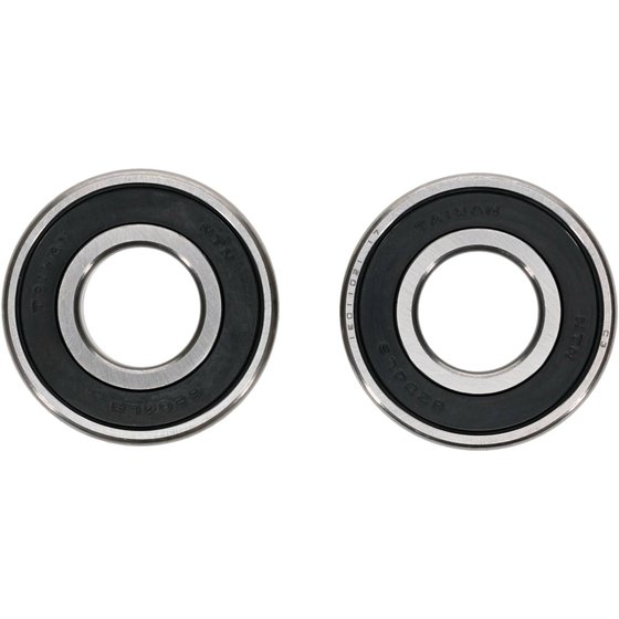 1200 M2 CYCLONE (1997 - 2002) swing arm bearing kit | All Balls