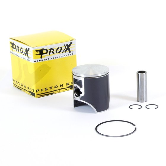 MC 85 (2021 - 2024) piston | ProX