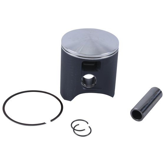 300 (2012 - 2021) cast replica piston kit | Vertex