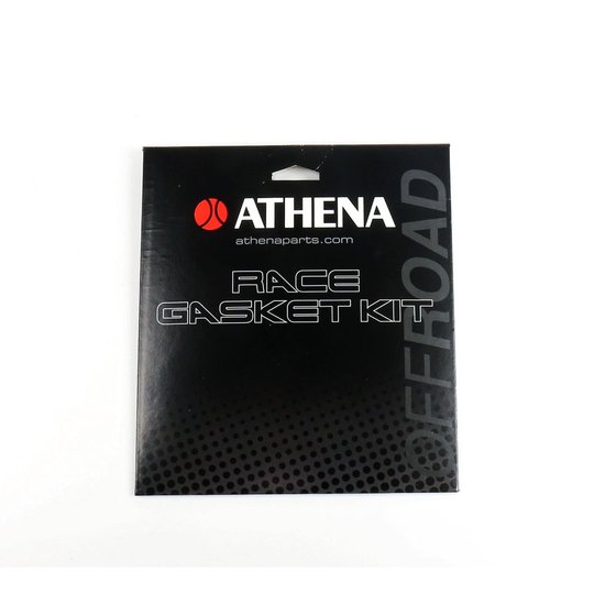 EC 250 2T (2021 - 2023) race gasket kit for husqvarna | ATHENA