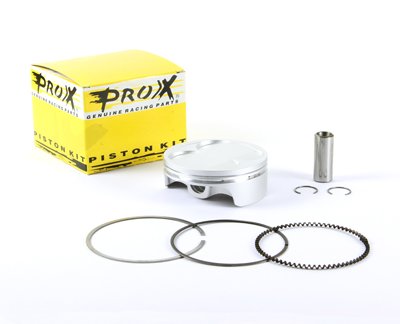 SE 3.0 F (2014 - 2017) prox piston kit sherco 300se-f '14-17 (83.95mm) | ProX