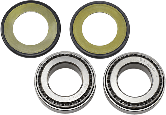 MX 250 (1998 - 2001) steering bearing kit | All Balls