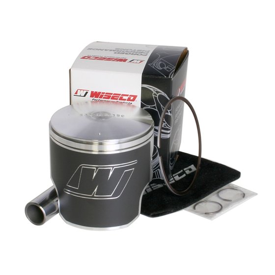 CITATION (1980 - 1984) wiseco pro-lite piston kit | Wiseco