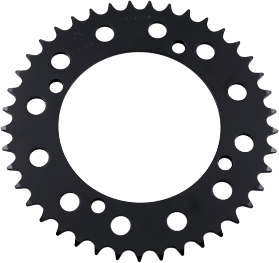 660 MASTIFF (1997 - 2003) rear sprocket 47 tooth pitch 520 jtr85747 | JT Sprockets