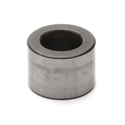 EC 300 2T (2018 - 2020) shock bush bearing | KYB