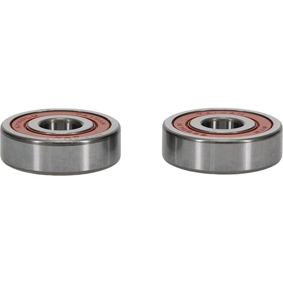 SF 50 RALLY (1990 - 2022) wheel bearing kit front | All Balls