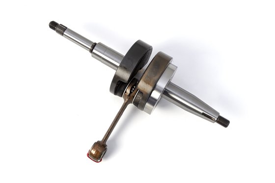 SPEEDFIGHT 50 LC 2T (2011 - 2015) naraku crankshaft, standard, peugeot horizontal ac/lc | NARAKU