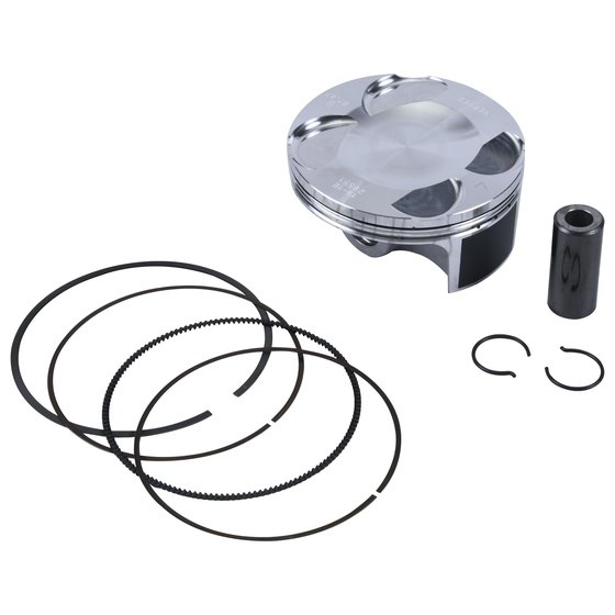 RR 350 (2016 - 2023) forged replica piston kit | Vertex