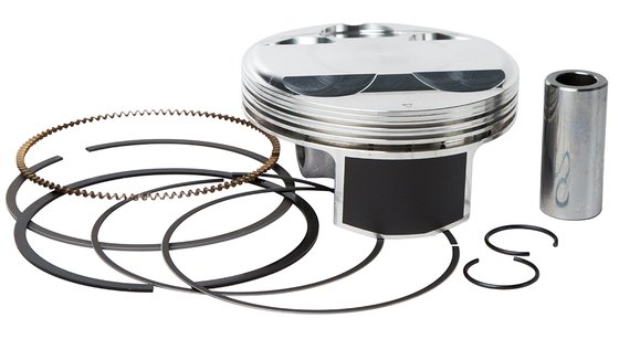 RR 450 (2006 - 2009) piston kit | Vertex