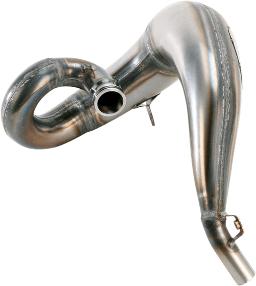 TE 250 (2011 - 2014) factory fatty pipe for ktm 250sx | FMF