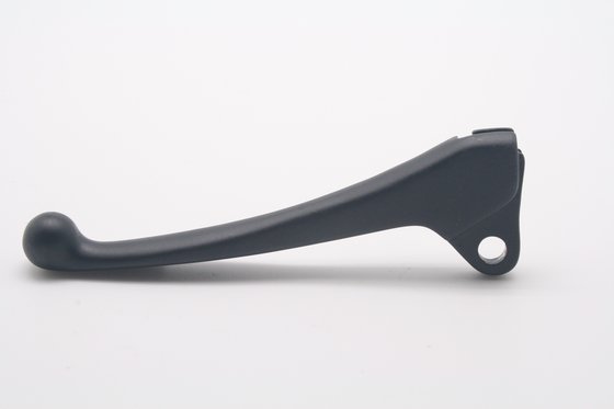 CENTRO 50  (1994 - 1994) aluminum black brake lever | PARTS EUROPE