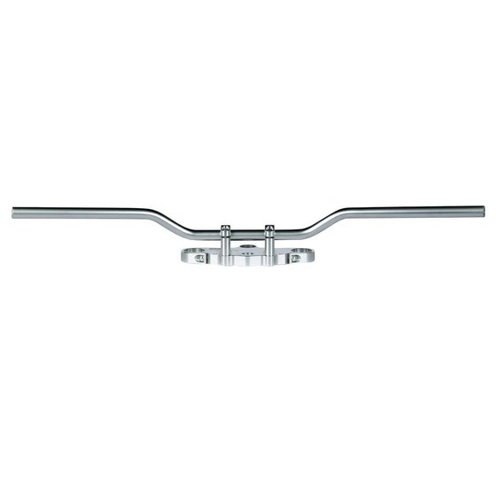 GUNNER (2015 - 2017) speedfighter handlebar | TRW