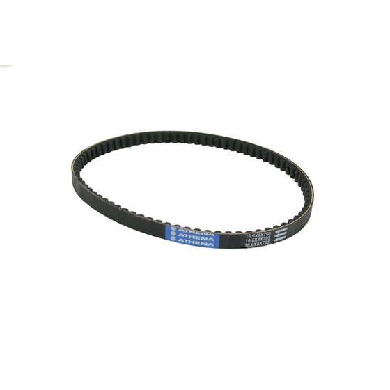 50 YM FIZZ (1994 - 1995) transmission belt | ATHENA