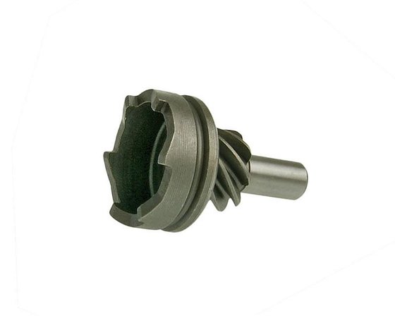 49ER (2006 - 2008) kickstart pinion gear | 101 OCTANE