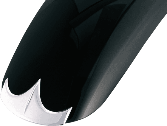 CHIEFTAIN LIMITED (2018 - 2020) front fender tip | KURYAKYN