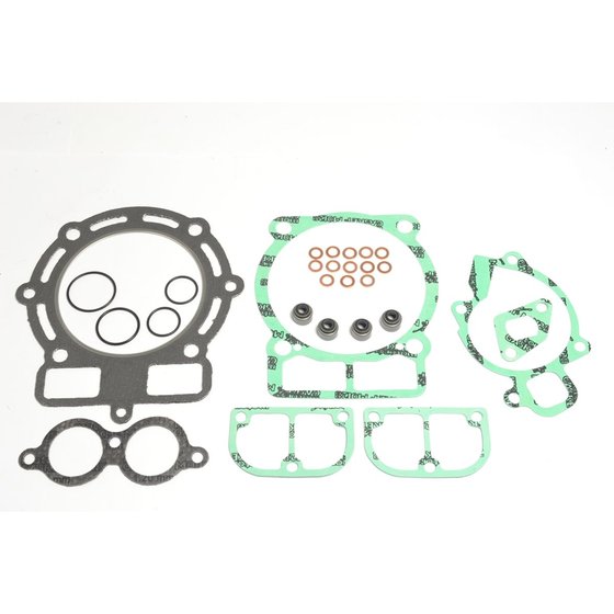 525 RR ENDURO 4T (2005 - 2009) top end gasket kit | ATHENA