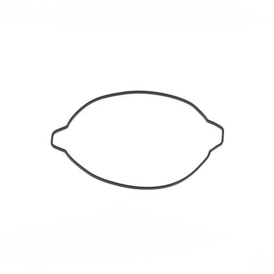 MC 85 (2021 - 2023) clutch cover gasket for sx85 18 | ATHENA