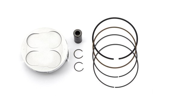 XEF 450 4T (2022 - 2023) forged gp racer's choice piston kit | Vertex