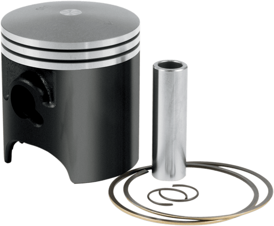 RR 480 (2015 - 2023) piston ring | Vertex