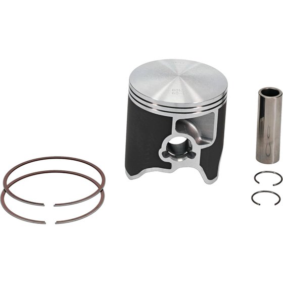 XX 250 2T (2022 - 2023) big bore piston kit | Vertex