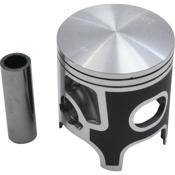 XX 250 2T (2022 - 2023) cast replica piston kit | Vertex