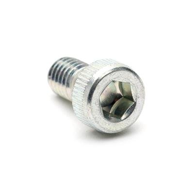 MXZ 600 (2009 - 2020) shock drain bolt | KYB