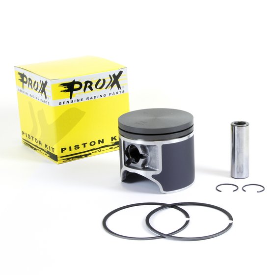 POWDER SPECIAL 500 (1998 - 1999) piston kit | ProX